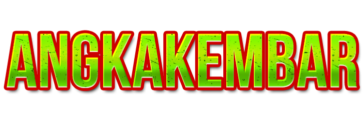 https://angkakembar.online/